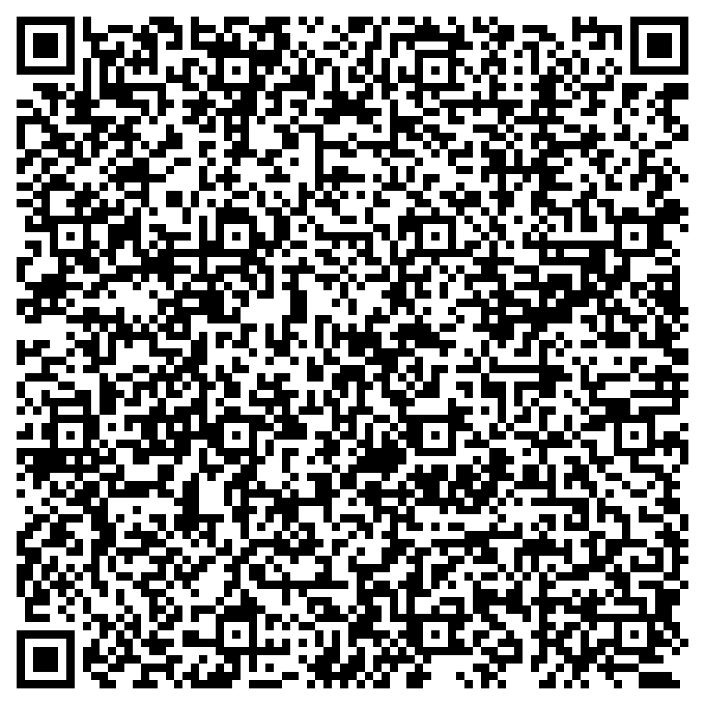 QR code session-2